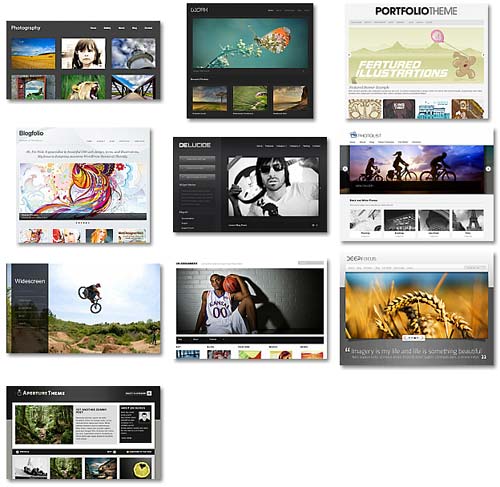 10-excellent-wordpress-themes-for-portfolios-and-galleries
