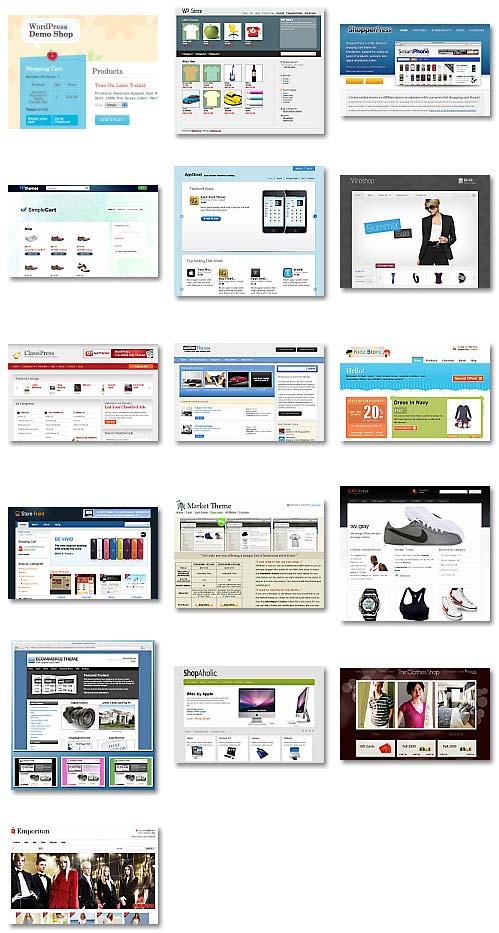 16-premium-ecommerce-website-templates-for-wordpress
