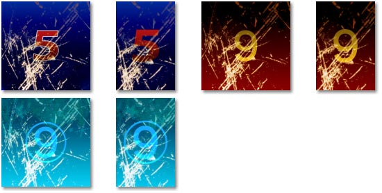 inulab_wallpaper