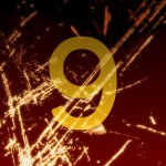 nine_ball_iphone