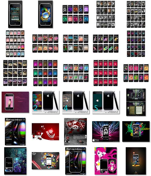 over-30-impressive-iphone-wallpaper-designs-inspiration-download