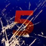 red5_iphone