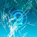 tiruno_ipad
