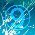 tiruno_iphone