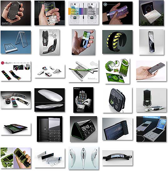 30-futuristic-phones-we-wish-were-real-2