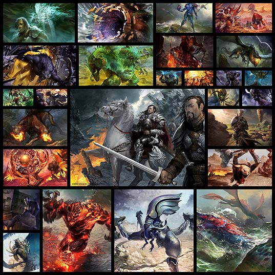 magic-the-gathering-artworks-by-svetlin-velinov26