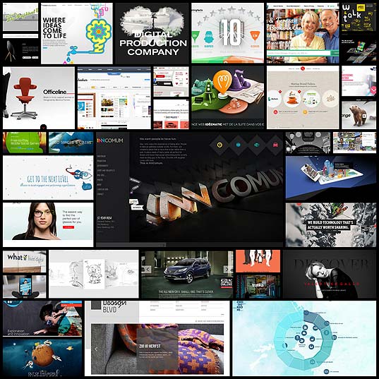 35-examples-of-creative-and-modern-web-design