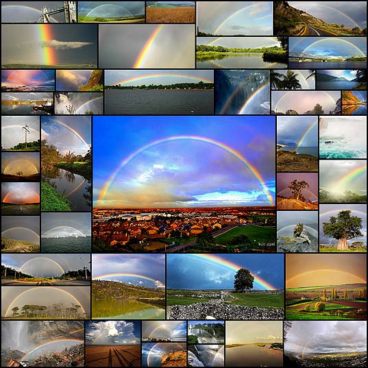45-beautiful-awe-inspiring-photographs-of-rainbows