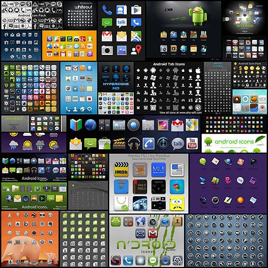 android-icon30