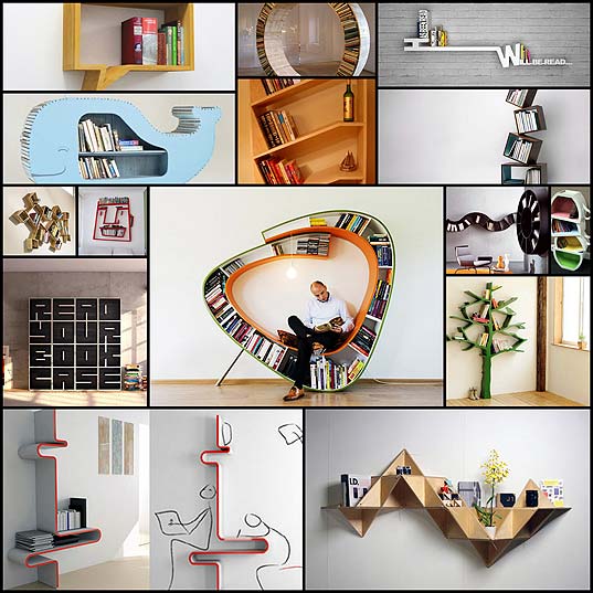 creative-bookshelf-designs15