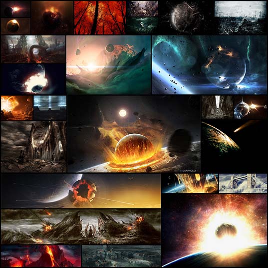 doomsday-scenes-illustrations26