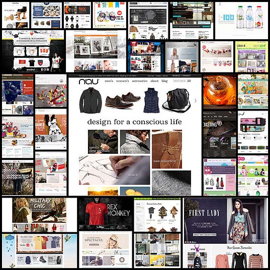 professionally-looking-ecommerce-web-design30