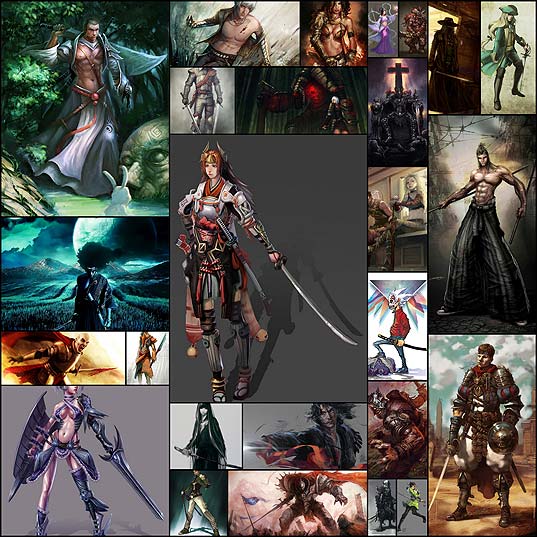 swordsman-illustrations-artworks26