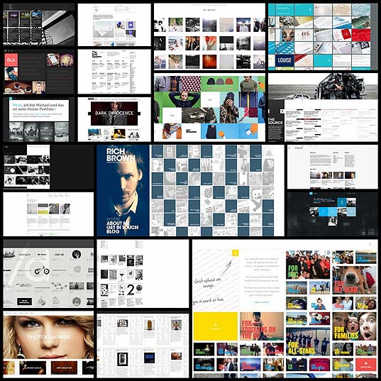 you-be-inspired-awesome-grid-based-websites20