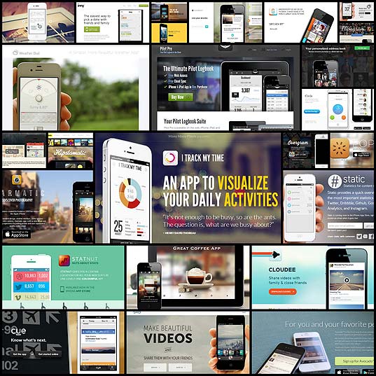 25-inspiring-examples-of-iphone-app-websites