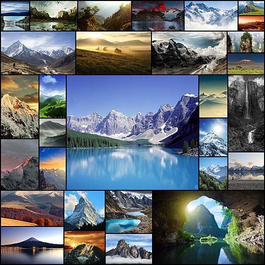 31-majestic-examples-of-mountain-photography