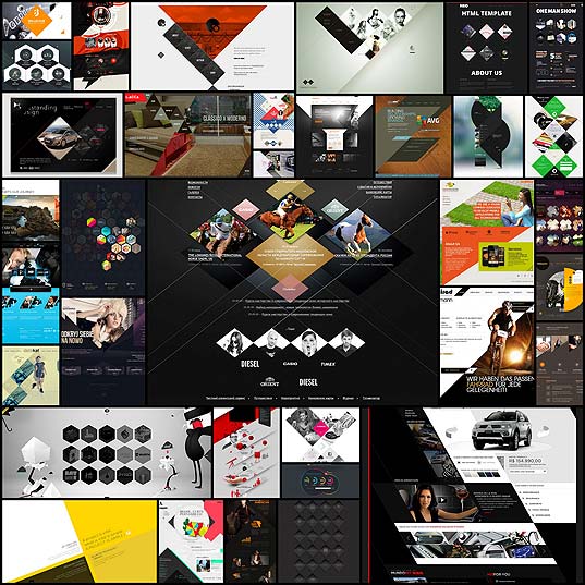 35-web-designs-layouts-with-unusual-shapes-and-geometry