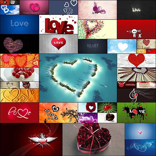 40-Happy-Valentines-Day-Wallpapers---Lucky-WP