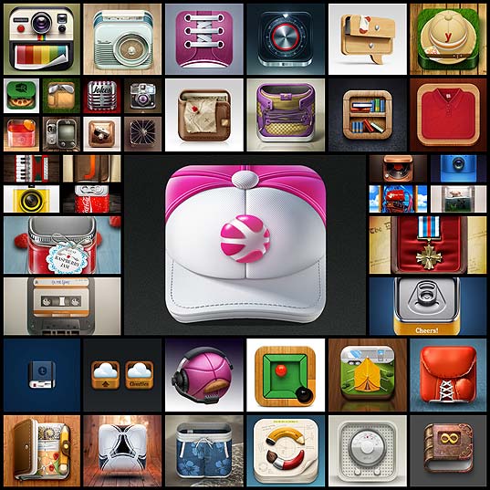 45-incredibly-detailed-and-attractive-ios-icon-designs-to-get-inspired