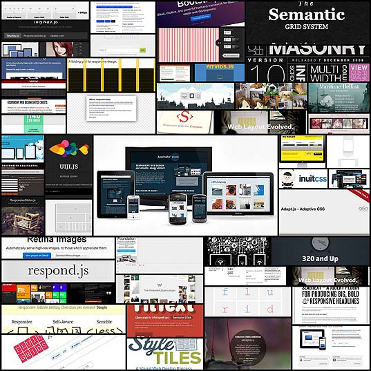 50-best-responsive-web-design-toolbox