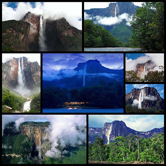 angel-falls-pictures8