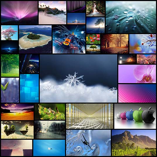 awesome-desktop-backgrounds34