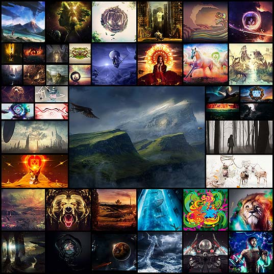 60+-New-Desktopography-2012---2013-HD-Wallpapers--AnimHuT