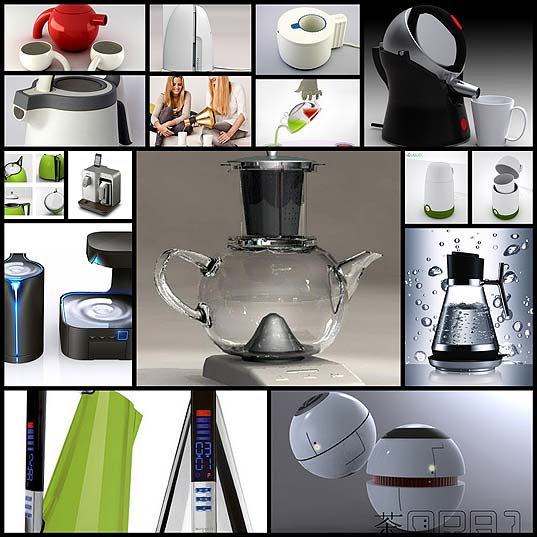 creative-teapots-modern-kettle-designs15