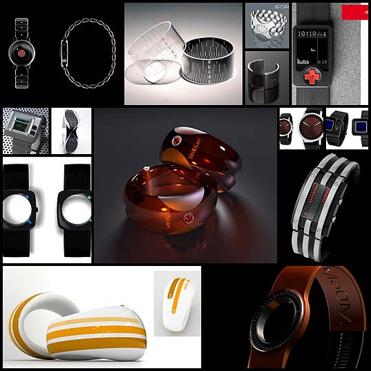 creative-watches-unusual-watch-designs15