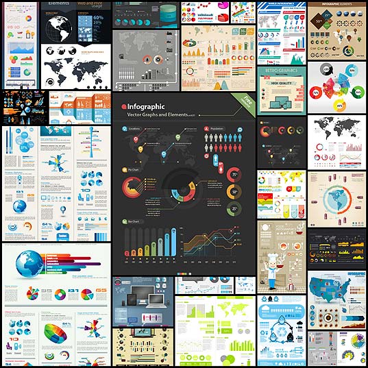 infographic-design-kit30