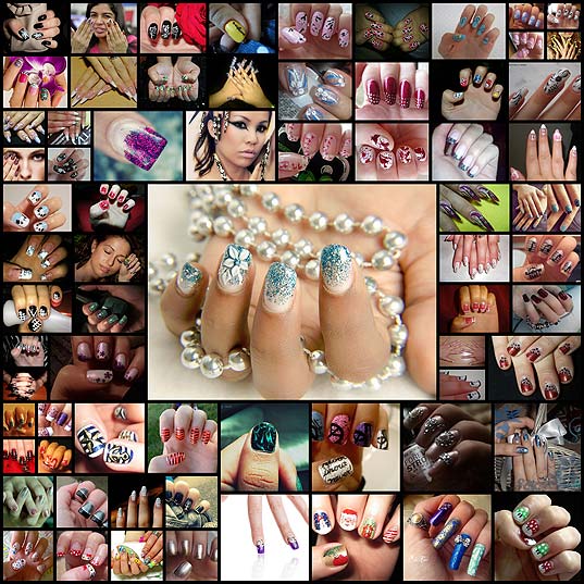nail-designs70