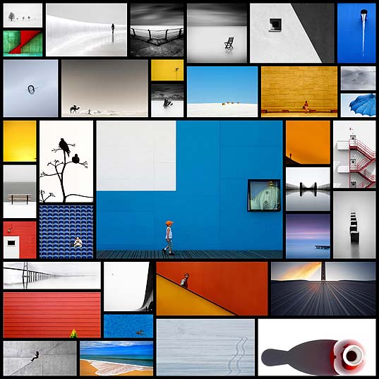 the-amazing-art-that-is-minimalist-photography-39-examples