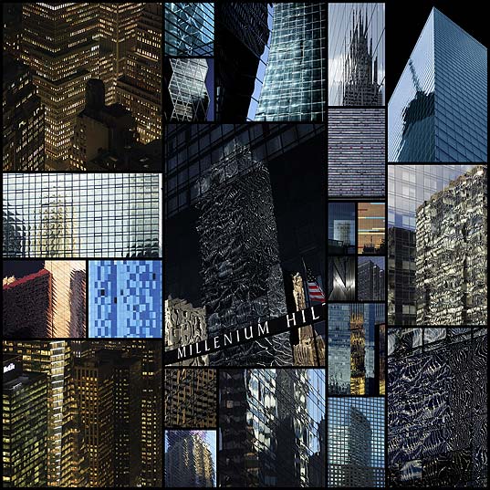 the-reflecting-surfaces-of-new-yorks-architecture20