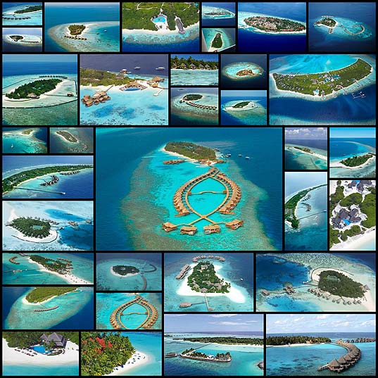 udivitelno-krasivye-ostrova-maldivy-34-foto