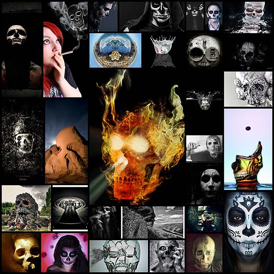 30-abstract-skulls-photographs