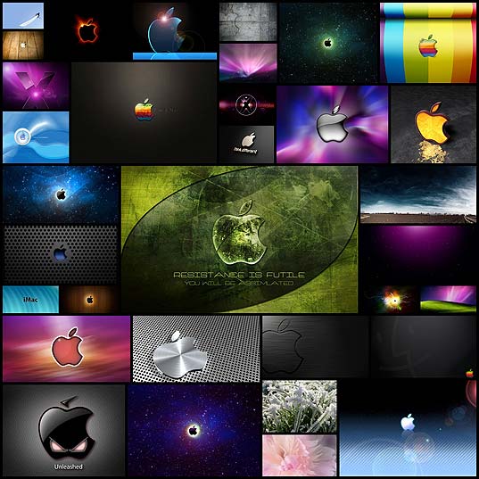 33-amazing-desktop-backgrounds-for-mac
