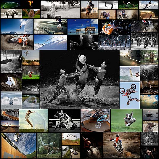 50-amazing-sports-action-photography