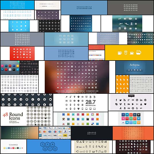 a-useful-collection-of-psd-icons-that-you-could-use40
