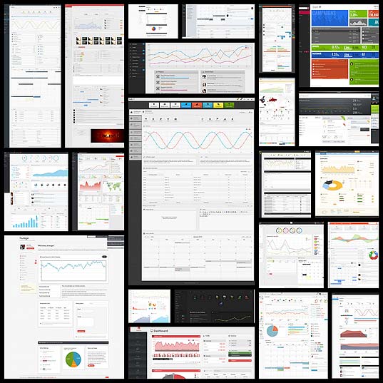 admin-dashboard-design-inspiration-23-examples