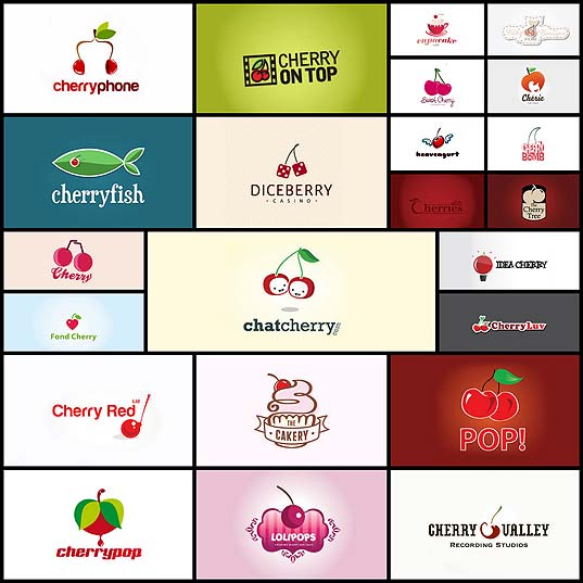 cherry-logo-designs23