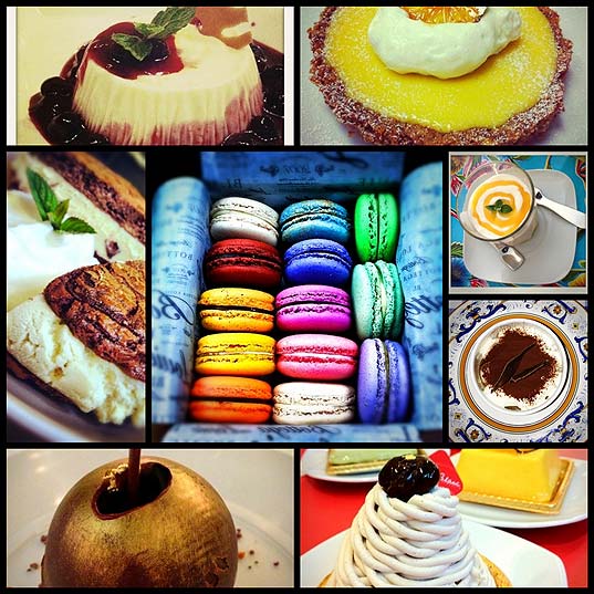 decadent-desserts-sweet-treats-from-around-the-world8