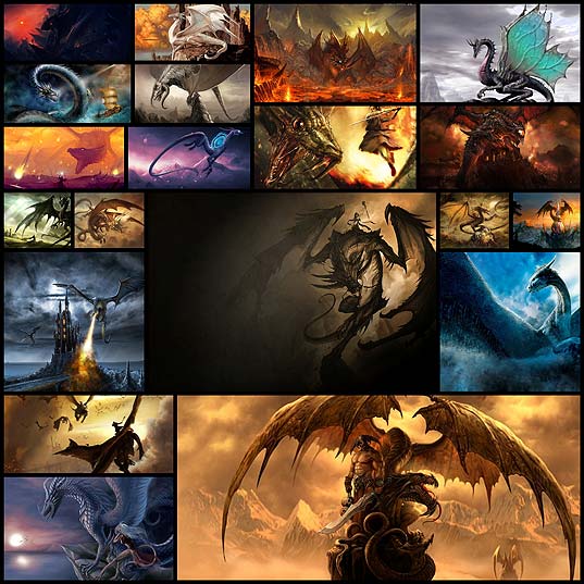 dragon-wallpaper-collection20