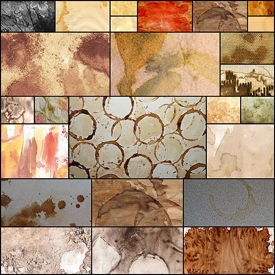 free-stain-texture25