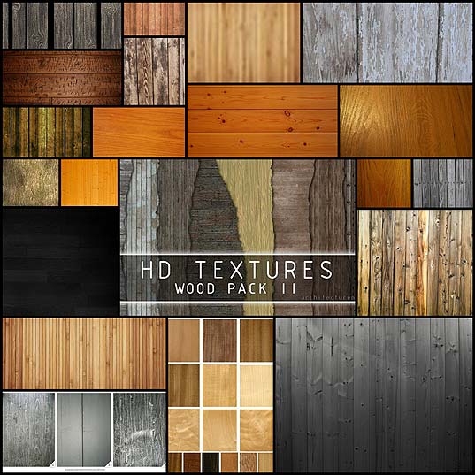 free-wood-textures-20-high-quality-fresh-textures