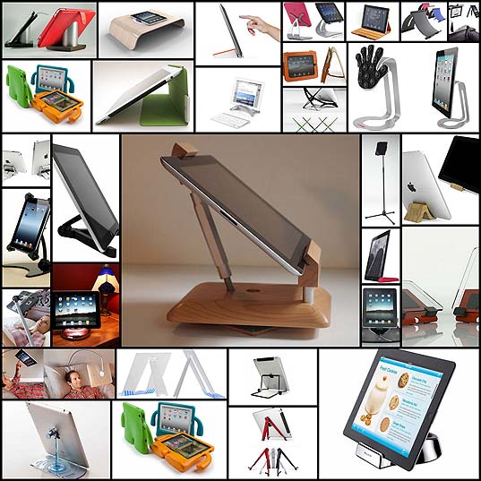 ipad-stands-unique-collection36