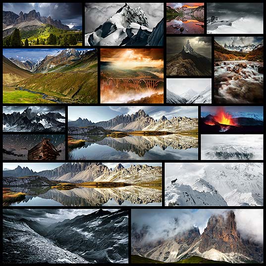 mountain-pictures-photography-tips18