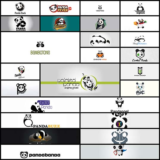 panda-logo-designs26