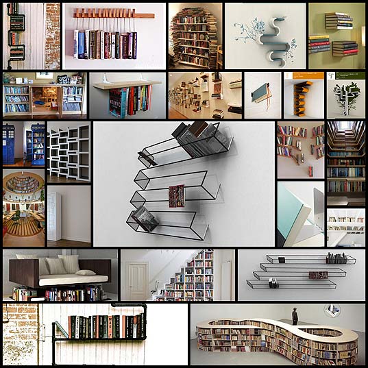 spectacularly_creative_bookshelves_26_pics