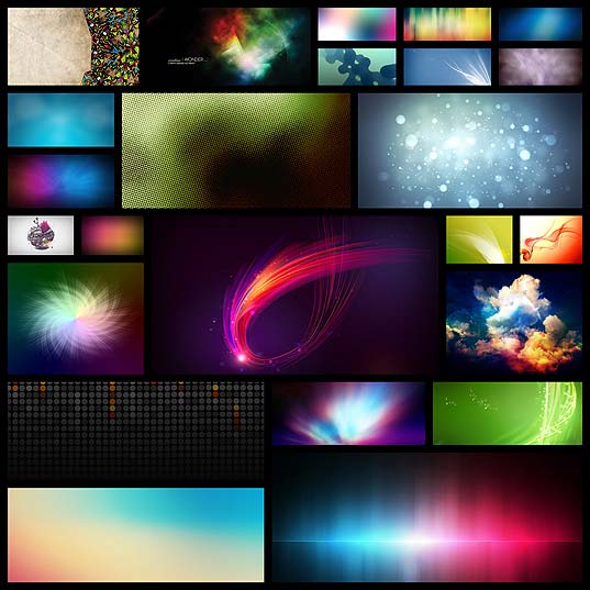 ww-abstract-wallpapers24