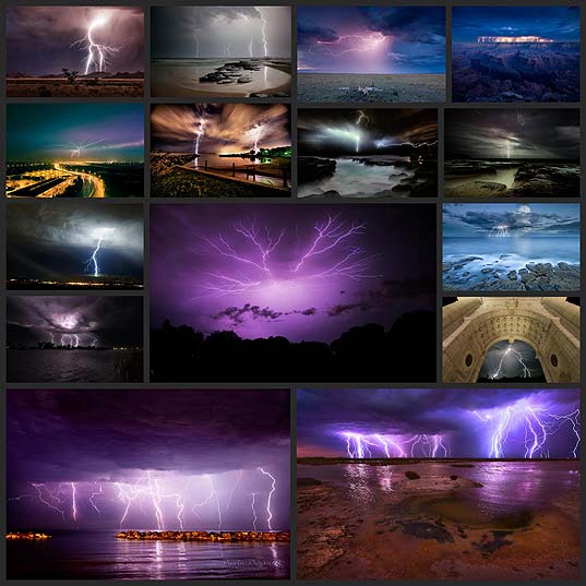 15-stunning-lightning-photographs